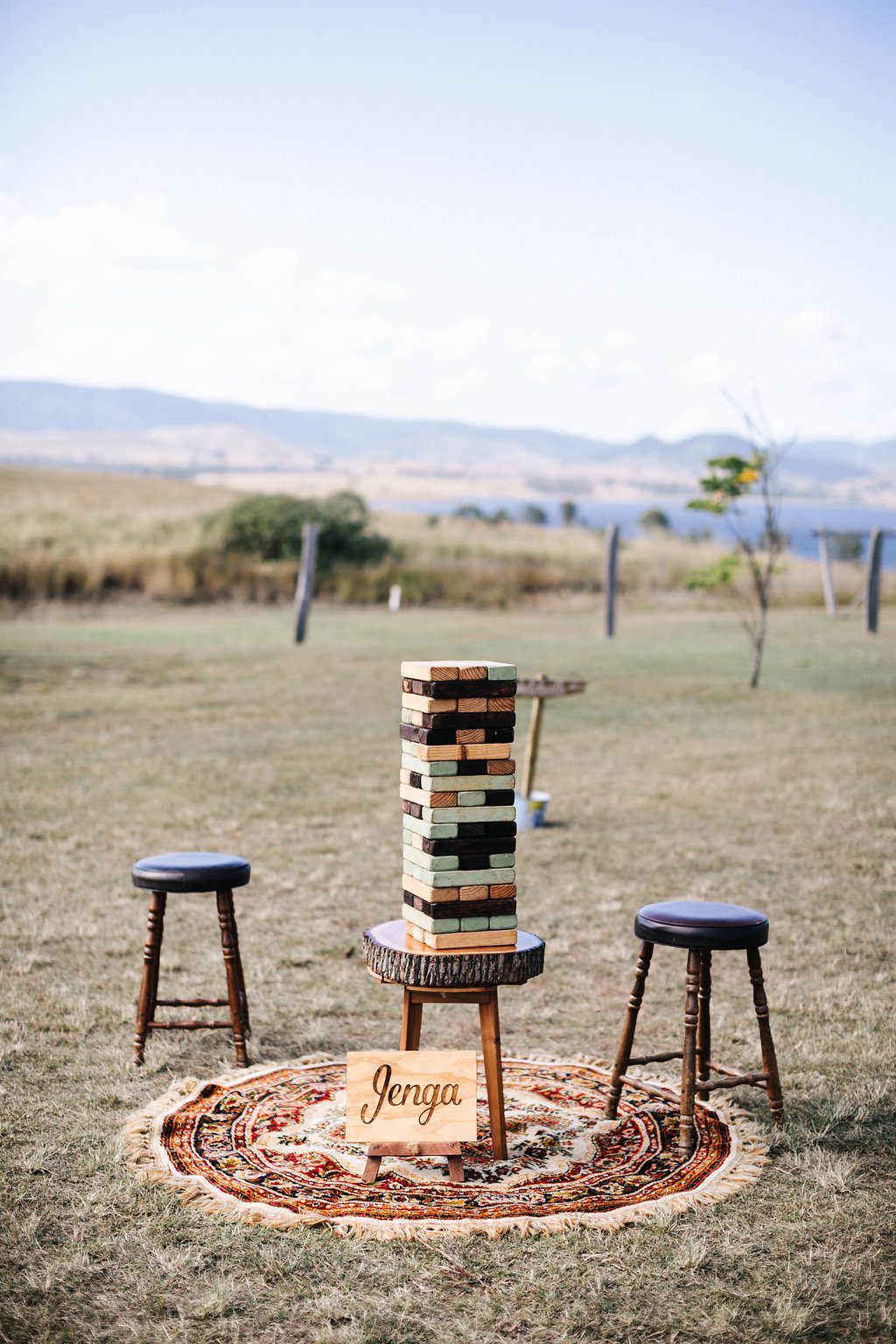 gold coast wedding, gold coast tipis, wedding, gold coast, tipi, large marquee hire, event hire